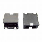 SCEP147H-1R8参考图片