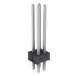 892-80-004-10-004101参考图片