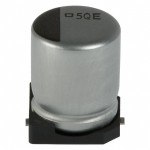 EMVE100ADA471MHA0G参考图片