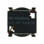 PE-53825SNL参考图片