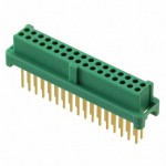 G125-FV23405L0P参考图片