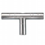 SCT1/0-1/0参考图片