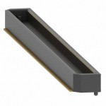 BTH-150-01-H-D-A-K参考图片