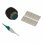 AL06FD15-35S(IP)参考图片