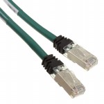 STP6X3.5MGR参考图片