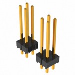 TSW-113-15-G-D参考图片