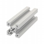 4575000.1000参考图片