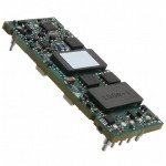 E36SR05015NRFH参考图片