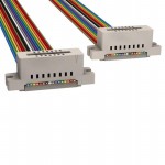 M3GGK-1636R参考图片