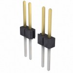 PZC21SFCN参考图片