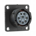 UTS012E8S参考图片