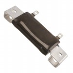 F40J100E参考图片