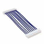 A09KR09KR26E51A参考图片