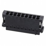 14310913101000参考图片