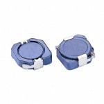 SCRH1035R-5R6参考图片