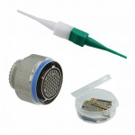 D38999/26FE35SN参考图片