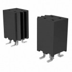 SQW-140-01-SM-D-VS-LC参考图片