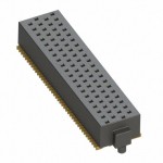 SOLC-120-02-S-Q-A-K-TR参考图片