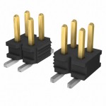 TMMH-105-01-L-DV参考图片