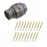 FGN.2M.319.XLCT参考图片