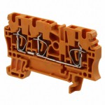 1636790000参考图片