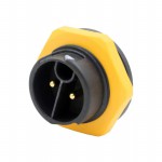 24002535-01参考图片