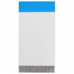 GSM900-FFC参考图片