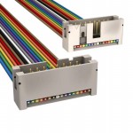 M3KKK-1636R参考图片