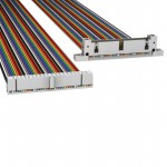 H3CWH-4006M参考图片