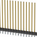 HTSW-116-20-L-S-LL参考图片