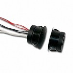 MSS-330C参考图片