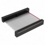 FFSD-25-D-39.00-01-N-R参考图片