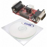 XR21V1412IL-0B-EB参考图片