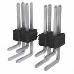 77317-412-64LF参考图片