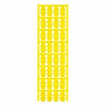 1852460000参考图片