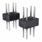 852-80-052-10-002101参考图片