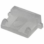 0015970071参考图片