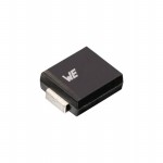 824541481参考图片