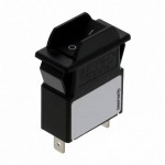 R11-2-15.0A-R01IV参考图片