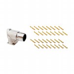 MA5RAE1602S-KIT参考图片