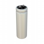 CGR222T075R4C参考图片