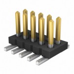 FTS-105-01-S-DV-P参考图片