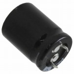 LLS2A102MELZ参考图片