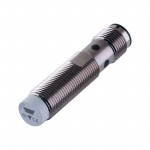 ICB12S30F02NAM1参考图片