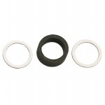 09000005021参考图片