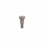 31050062参考图片