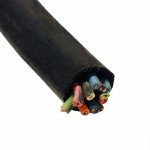 09416.52.01参考图片