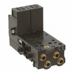 81517101参考图片