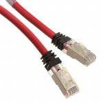 STP6X34MRDF2参考图片