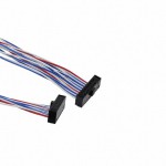 FFTP-08-D-08.77-01-N参考图片